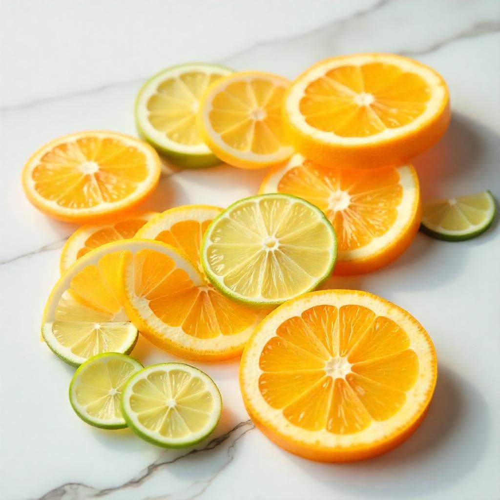 Citrus