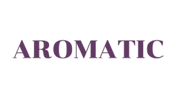 Logo Text